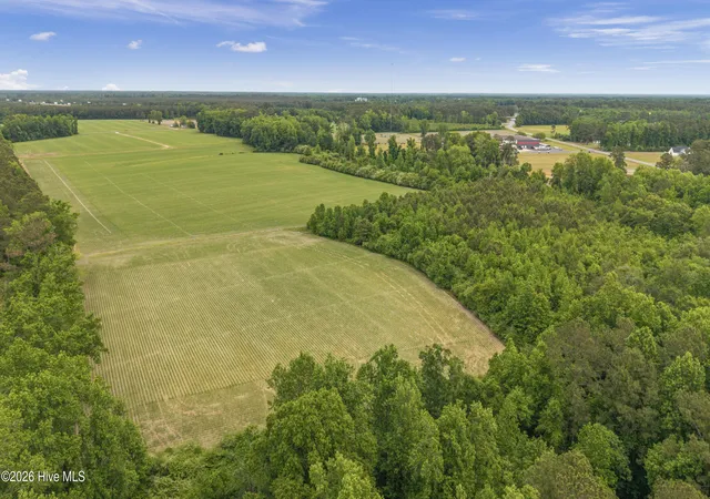 Homes for sale in Teachey, NC | 344 Acres High School Rd, Teachey, NC 28464 | MLS# 100572500