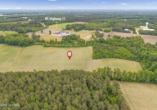 Homes for sale in Teachey, NC | 344 Acres High School Rd, Teachey, NC 28464 | MLS# 100572500