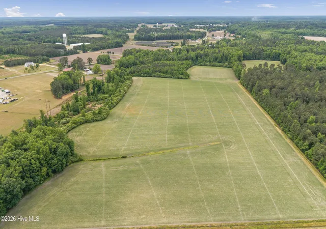 Homes for sale in Teachey, NC | 344 Acres High School Rd, Teachey, NC 28464 | MLS# 100572500