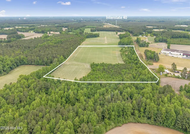 Homes for sale in Teachey, NC | 344 Acres High School Rd, Teachey, NC 28464 | MLS# 100572500