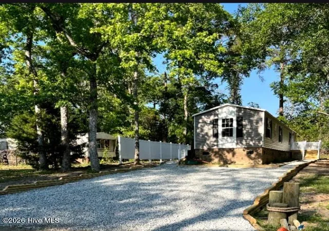 1st image of 232 Lake Dr Sw, Supply, NC 28462 | MLS# 100572601