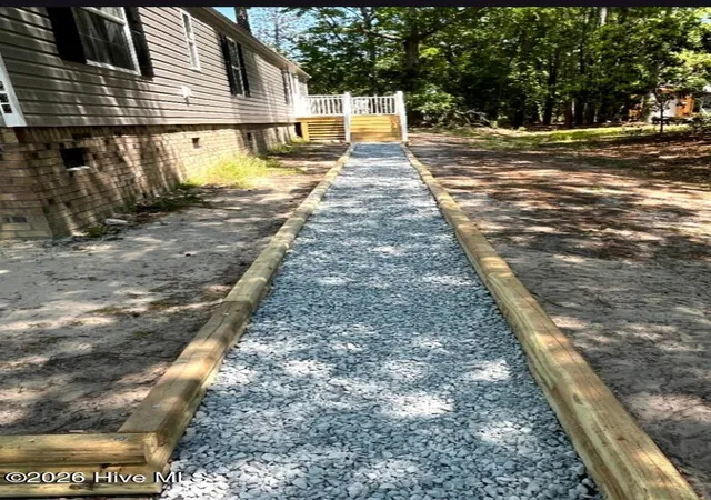 2nd image of 232 Lake Dr Sw, Supply, NC 28462 | MLS# 100572601