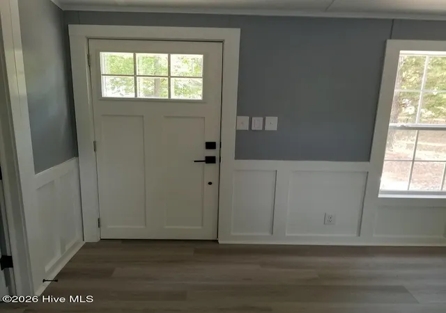 Photo 4 of Manufactured home for sale at 232 Lake Dr SW, Supply, NC 28462 | MLS# 100572601 | Listing updated on 2026-09-22