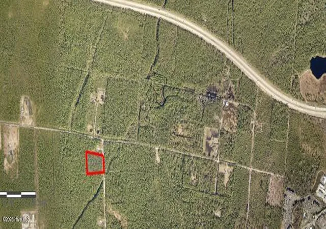 Photo 2 of Land for sale at 7456 Plantation Rd, Wilmington, NC 28411 | MLS# 100497590 | Listing updated on 2026-03-01