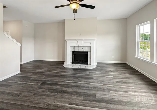 Photo 2 of Single family home for sale at 120 Pitchline Dr, Hinesville, GA 31313 | MLS# SA356189 | Listing updated on 2026-08-28