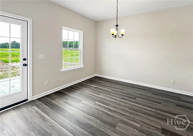 Photo 4 of Single family home for sale at 120 Pitchline Dr, Hinesville, GA 31313 | MLS# SA356189 | Listing updated on 2026-08-28