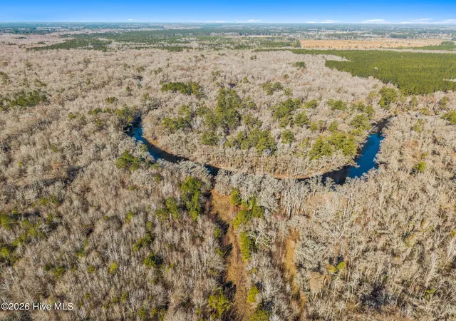 Photo 3 of Land for sale at 0 Castaway Ln, Ash, NC 28420 | MLS# 100551157 | Listing updated on 2026-07-13