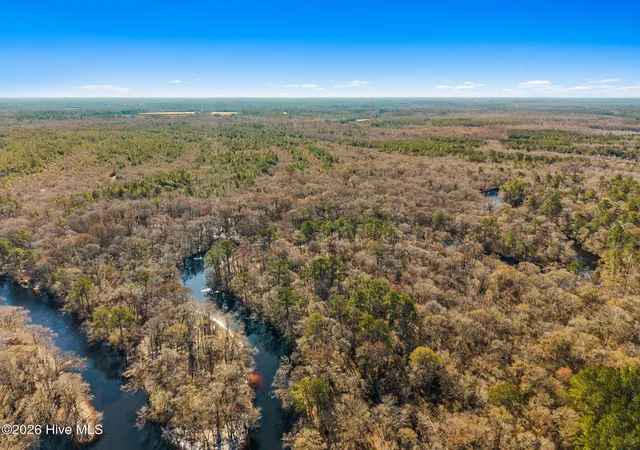 Photo 3 of Land for sale at 0 Castaway Ln, Ash, NC 28420 | MLS# 100551157 | Listing updated on 2026-07-13