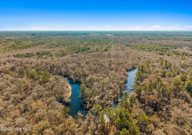 Photo 4 of Land for sale at 0 Castaway Ln, Ash, NC 28420 | MLS# 100551157 | Listing updated on 2026-07-13