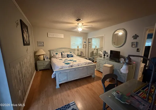 Photo 2 of Single family home for sale at 810 E Cape Harbor Dr, Southport, NC 28461 | MLS# 100599527 | Listing updated on 2026-09-20