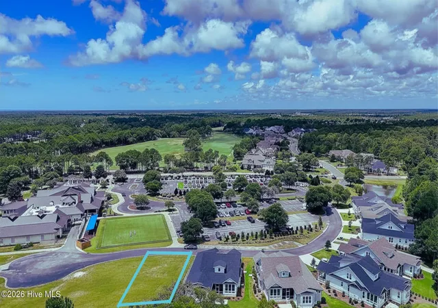 Photo 3 of Single family home for sale at 3852 Reserve Clb Dr, Southport, NC 28461 | MLS# 100589254 | Listing updated on 2026-08-18
