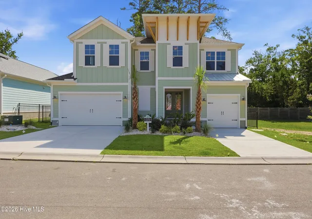 1st image of 1920 Indigo Cove Wy, Calabash, NC 28467 | MLS# 100560827