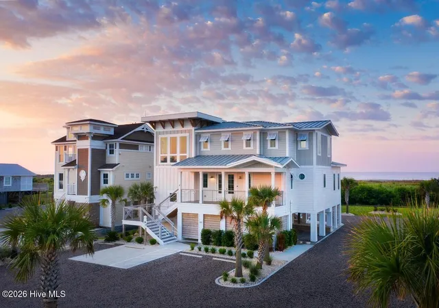 31st image of 1920 Indigo Cove Wy, Calabash, NC 28467 | MLS# 100560827