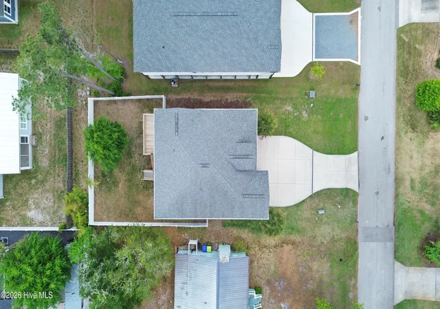 Homes for sale in Oak Island, NC | 334 Ne 49th St, Oak Island, NC 28465 | MLS# 100571827