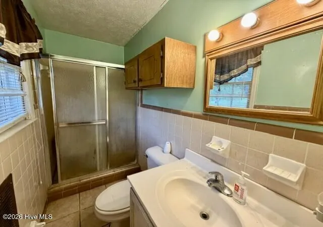Photo 29 of Single family home for sale at 2498 Carolina 53, Elizabethtown, NC 28337 | MLS# 100597056 | Listing updated on 2026-08-18