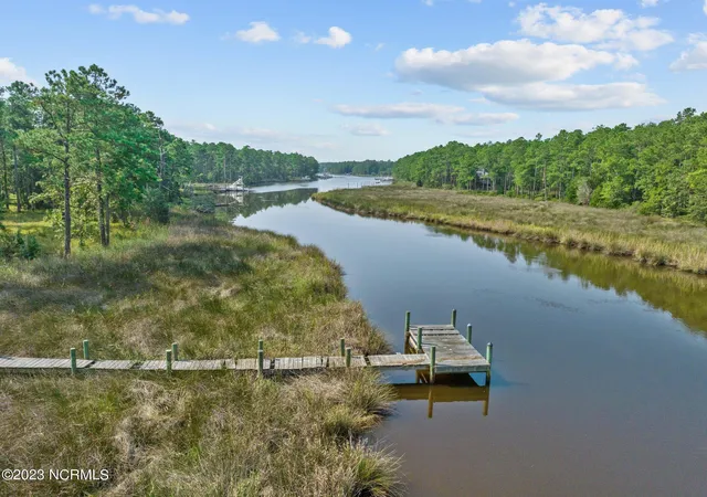 1st image of 2504 Brown Creek Rd, Merritt, NC 28556 | MLS# 100570754