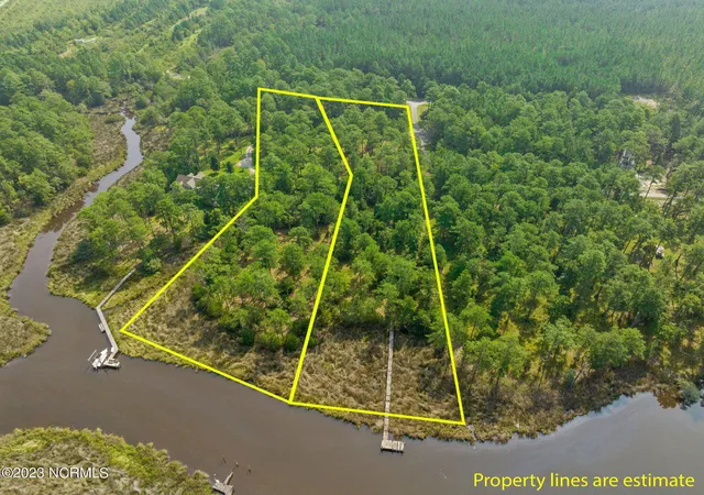 4th image of 2504 Brown Creek Rd, Merritt, NC 28556 | MLS# 100570754