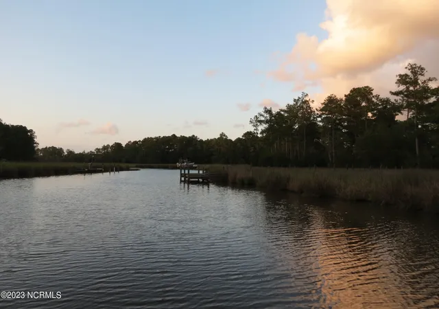 5th image of 2504 Brown Creek Rd, Merritt, NC 28556 | MLS# 100570754