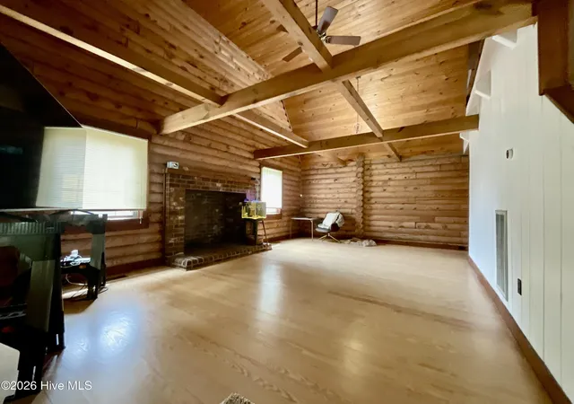 Photo 3 of Single family home for sale at 187 Launch Landing Rd, Moyock, NC 27958 | MLS# 100589873 | Listing updated on 2026-09-25