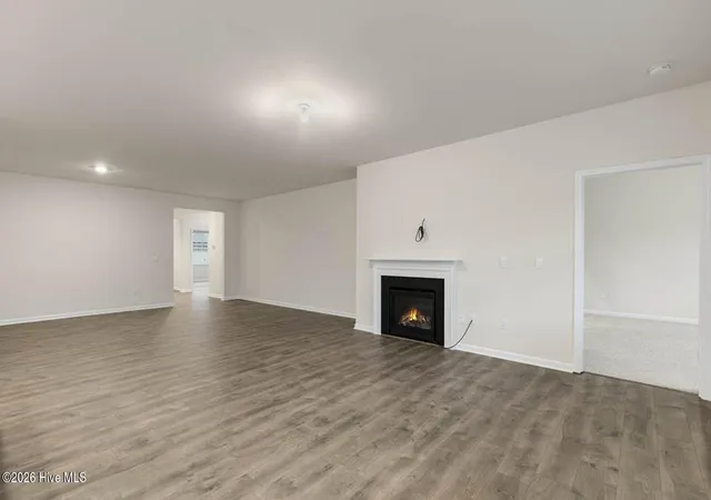 Photo 4 of Single family home for sale at 1094 Aviator Ln, Ayden, NC 28513 | MLS# 100590681 | Listing updated on 2026-09-14