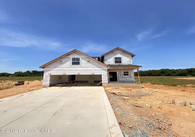1st image of 436 Maverick Lane, Dunn, NC 28334 | MLS# 100571409