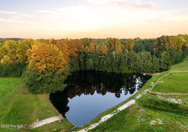 Photo 1 of Land for sale at 540 Sanctuary Trl, Cameron, NC 28326 | MLS# 100593573 | Listing updated on 2026-08-18