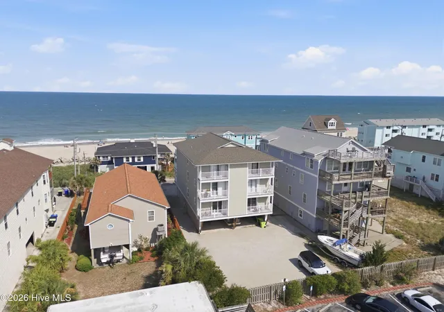 1st image of 1707 Carolina Beach Ave N #Apt 1h, Carolina Beach, NC 28428 | MLS# 100587264
