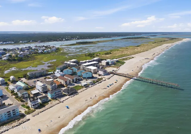 2nd image of 1707 Carolina Bch Ave N, Carolina Beach, NC 28428
