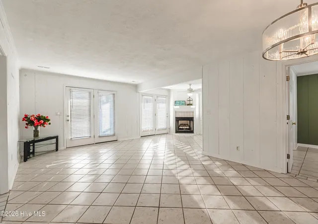 Photo 3 of Single family home for sale at 406 36th Street, Sunset Beach, NC 28468 | MLS# 100563076 | Listing updated on 2026-09-17