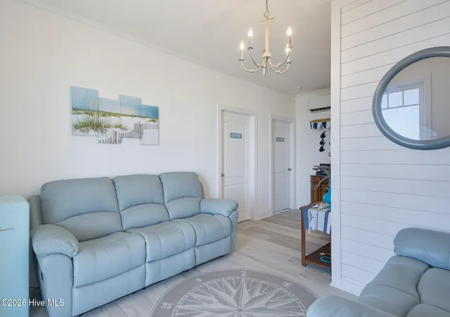 Photo 4 of Single family home for sale at 2387 New River Inlet Rd, North Topsail Beach, NC 28460 | MLS# 100590400 | Listing updated on 2026-09-09