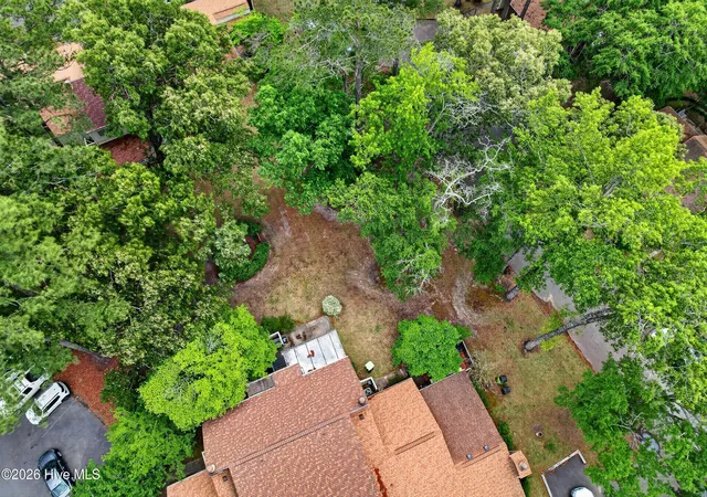 44th image of 97 Quarterdeck Townes, New Bern, NC 28562 | MLS# 100586983