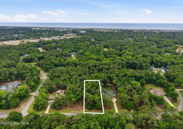 Photo 2 of Single family home for sale at 1820 Harbour Edge Ln Sw, Supply, NC 28462 | MLS# 100580221 | Listing updated on 2026-08-28