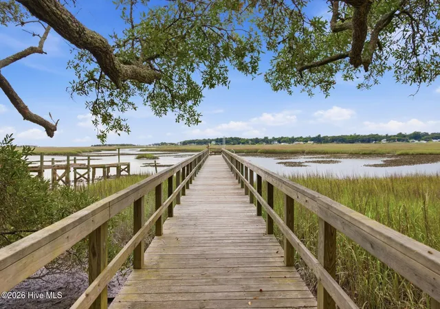 Photo 3 of Single family home for sale at 1820 Harbour Edge Ln Sw, Supply, NC 28462 | MLS# 100580221 | Listing updated on 2026-08-28