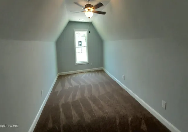 15th image of 114 Rolling Water Ln, Swansboro, NC 28584 | MLS# 100545291