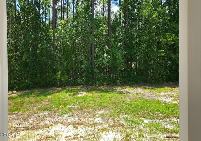 3rd image of 114 Rolling Water Ln, Swansboro, NC 28584 | MLS# 100545291