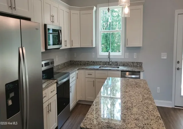 5th image of 114 Rolling Water Ln, Swansboro, NC 28584 | MLS# 100545291