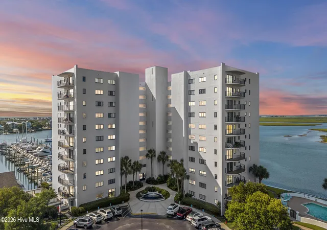 1st image of 322 Causeway Dr #Ste 101, Wrightsville Beach, NC 28480 | MLS# 100587801