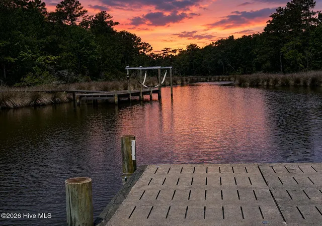 1st image of 408 Tarpon Pointe Rd, Bath, NC 27808 | MLS# 100540420