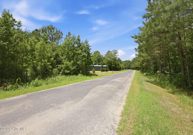23rd image of 408 Tarpon Pointe Rd, Bath, NC 27808 | MLS# 100540420
