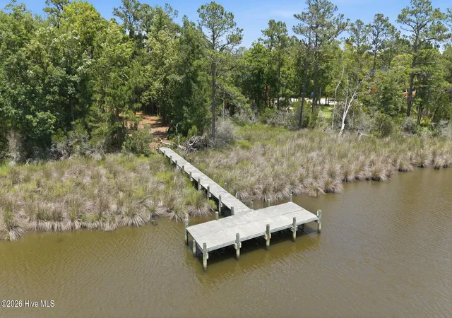 5th image of 408 Tarpon Pointe Rd, Bath, NC 27808 | MLS# 100540420