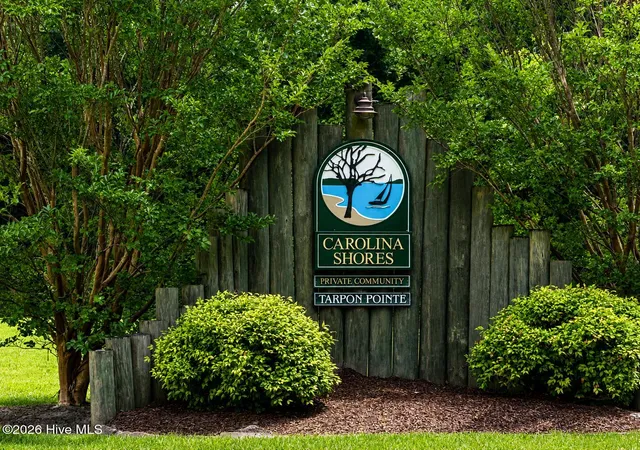 2nd image of 408 Tarpon Pointe Rd, Bath, NC 27808 | MLS# 100540420