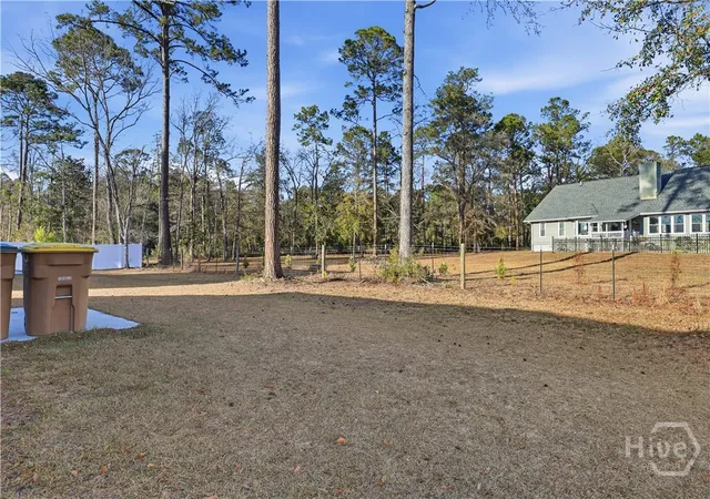 Homes for sale in Rincon, GA | 305 Lillian St, Rincon, GA 31326 | MLS# SA346914