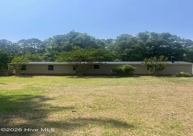 Homes for sale in Winterville, NC | 1520 Pocosin Rd, Winterville, NC 28590 | MLS# 100580196