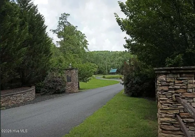Photo 3 of Land for sale at 14 Creekside Way, Murphy, NC 28906 | MLS# 100591939 | Listing updated on 2026-09-20