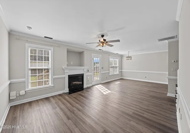 Homes for sale in Winterville, NC | 1013 Bristolmoor Dr, Winterville, NC 28590 | MLS# 100564285