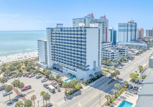 1st image of 2001 S Ocean Blvd # 1504, Myrtle Beach, SC 29577 | MLS# 100568094