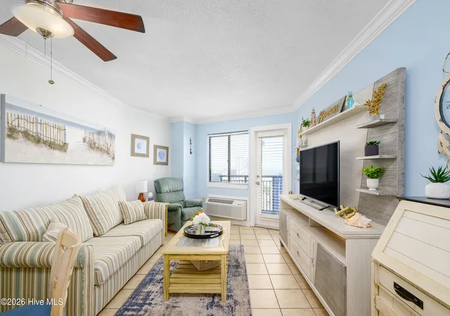 3rd image of 2001 S Ocean Blvd # 1504, Myrtle Beach, SC 29577 | MLS# 100568094