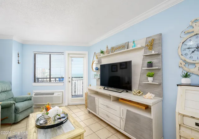 4th image of 2001 S Ocean Blvd # 1504, Myrtle Beach, SC 29577 | MLS# 100568094