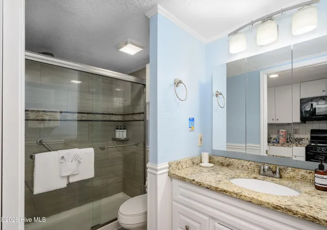 5th image of 2001 S Ocean Blvd # 1504, Myrtle Beach, SC 29577 | MLS# 100568094