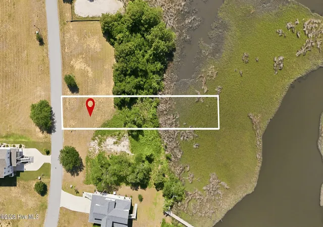 1st image of 647 Cannonsgate Dr, Newport, NC 28570 | MLS# 100575685